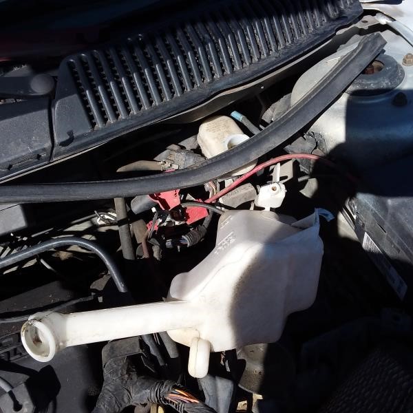 https://f005.backblazeb2.com/file/img-partshotlines-com/Inventory/MS78/Vehicle/5997_08.jpg