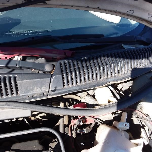 https://f005.backblazeb2.com/file/img-partshotlines-com/Inventory/MS78/Vehicle/5997_09.jpg