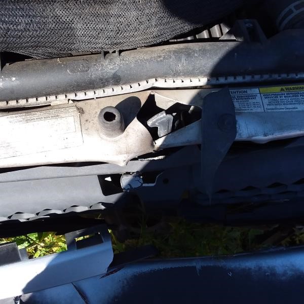 https://f005.backblazeb2.com/file/img-partshotlines-com/Inventory/MS78/Vehicle/5997_12.jpg