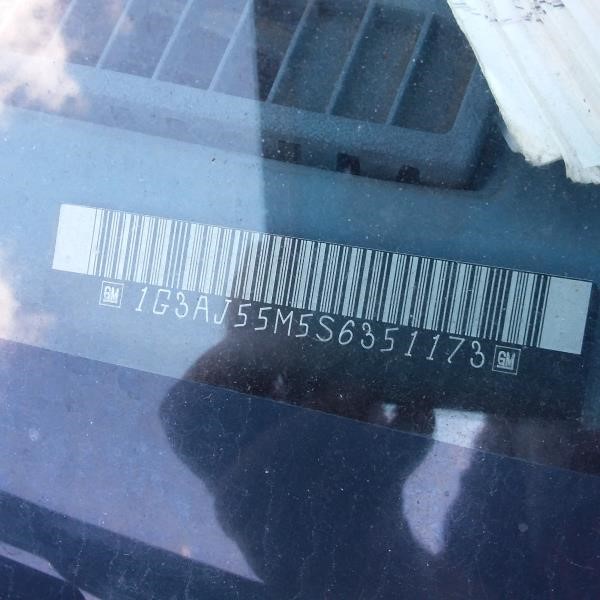 https://f005.backblazeb2.com/file/img-partshotlines-com/Inventory/MS78/Vehicle/5999_02.jpg