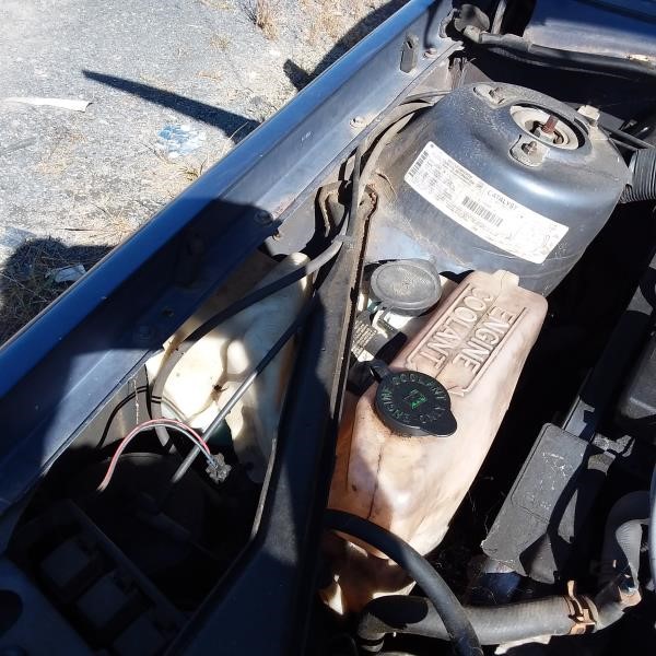 https://f005.backblazeb2.com/file/img-partshotlines-com/Inventory/MS78/Vehicle/5999_07.jpg