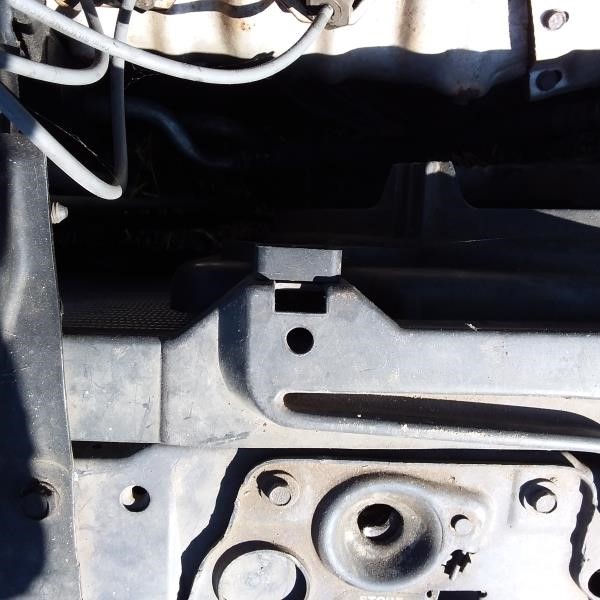 https://f005.backblazeb2.com/file/img-partshotlines-com/Inventory/MS78/Vehicle/5999_08.jpg