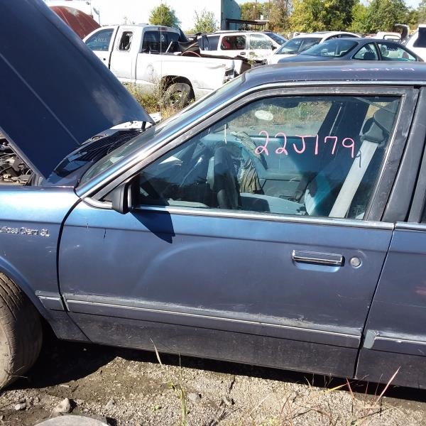 https://f005.backblazeb2.com/file/img-partshotlines-com/Inventory/MS78/Vehicle/5999_10.jpg
