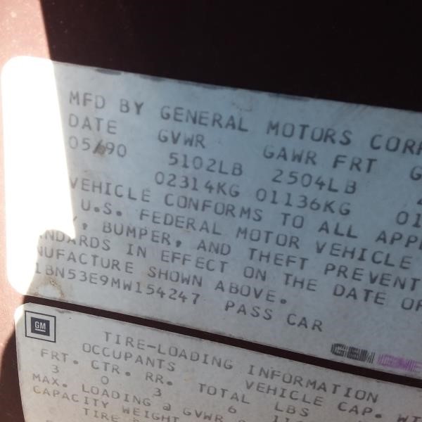 https://f005.backblazeb2.com/file/img-partshotlines-com/Inventory/MS78/Vehicle/6005_02.jpg