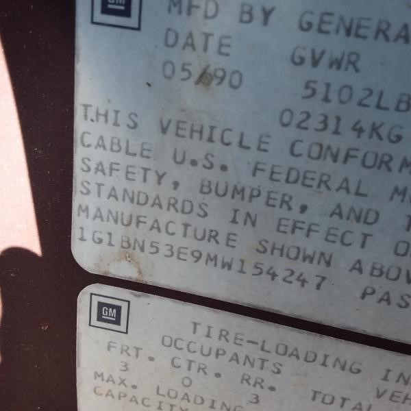 https://f005.backblazeb2.com/file/img-partshotlines-com/Inventory/MS78/Vehicle/6005_03.jpg