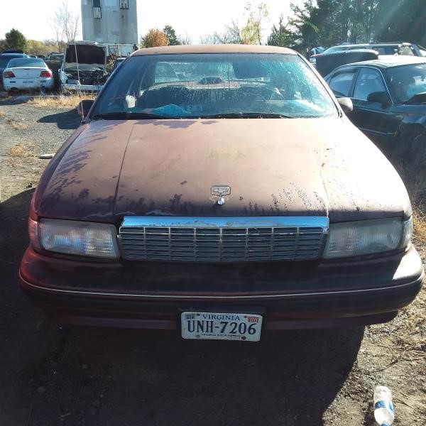 https://f005.backblazeb2.com/file/img-partshotlines-com/Inventory/MS78/Vehicle/6005_04.jpg