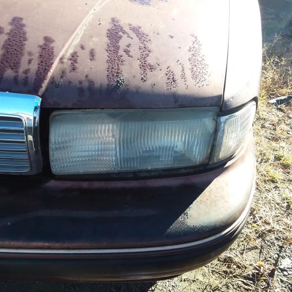 https://f005.backblazeb2.com/file/img-partshotlines-com/Inventory/MS78/Vehicle/6005_07.jpg
