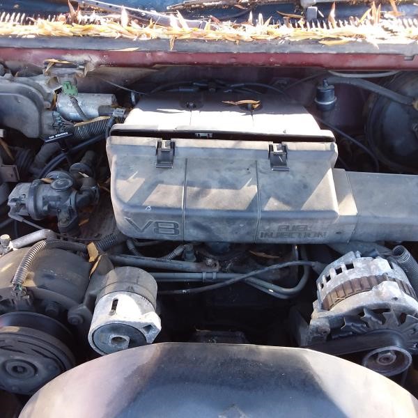 https://f005.backblazeb2.com/file/img-partshotlines-com/Inventory/MS78/Vehicle/6005_08.jpg
