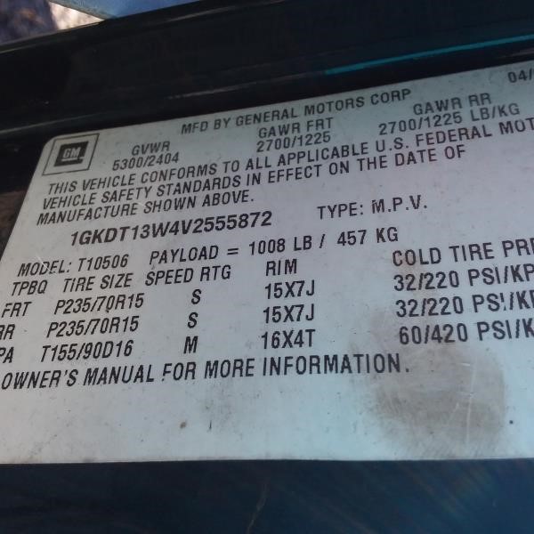 https://f005.backblazeb2.com/file/img-partshotlines-com/Inventory/MS78/Vehicle/6008_02.jpg