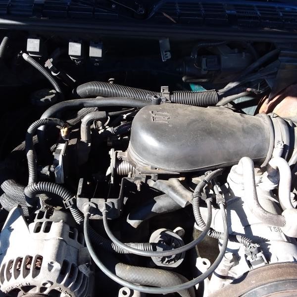 https://f005.backblazeb2.com/file/img-partshotlines-com/Inventory/MS78/Vehicle/6008_07.jpg