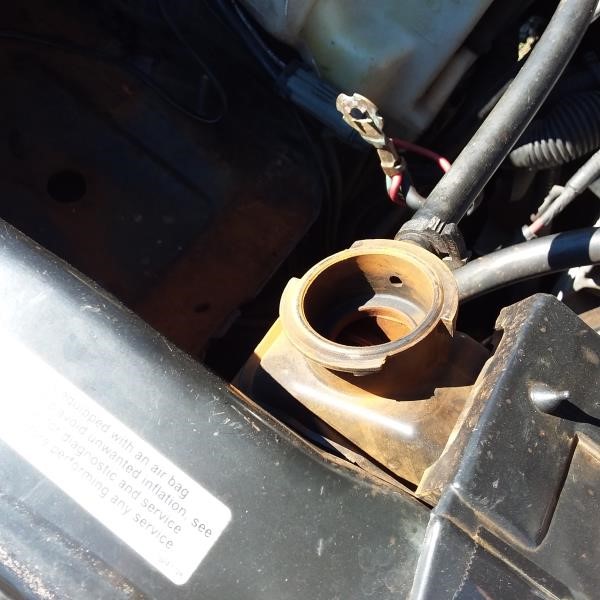 https://f005.backblazeb2.com/file/img-partshotlines-com/Inventory/MS78/Vehicle/6008_09.jpg