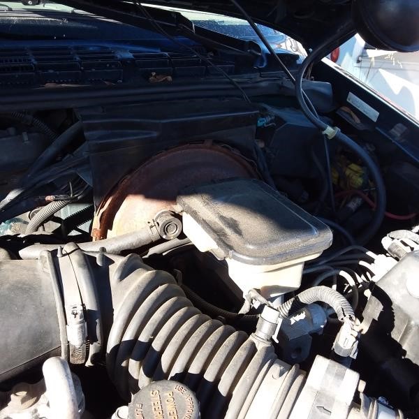 https://f005.backblazeb2.com/file/img-partshotlines-com/Inventory/MS78/Vehicle/6008_12.jpg