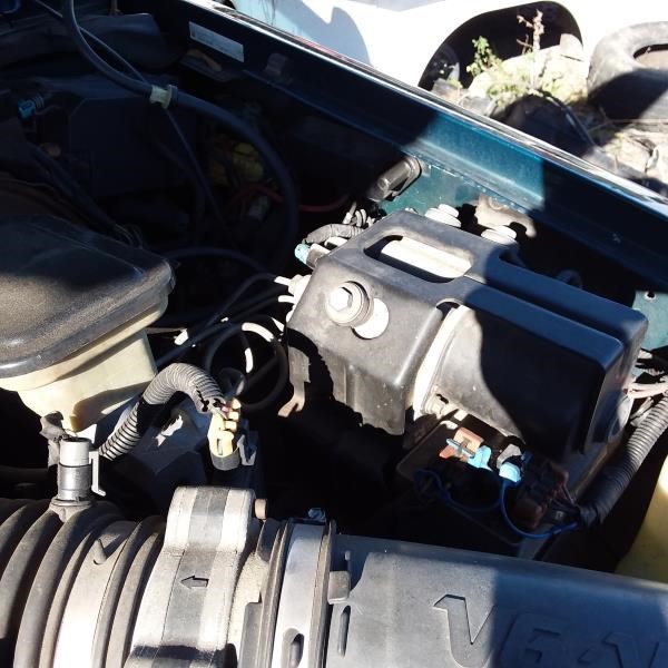 https://f005.backblazeb2.com/file/img-partshotlines-com/Inventory/MS78/Vehicle/6008_13.jpg