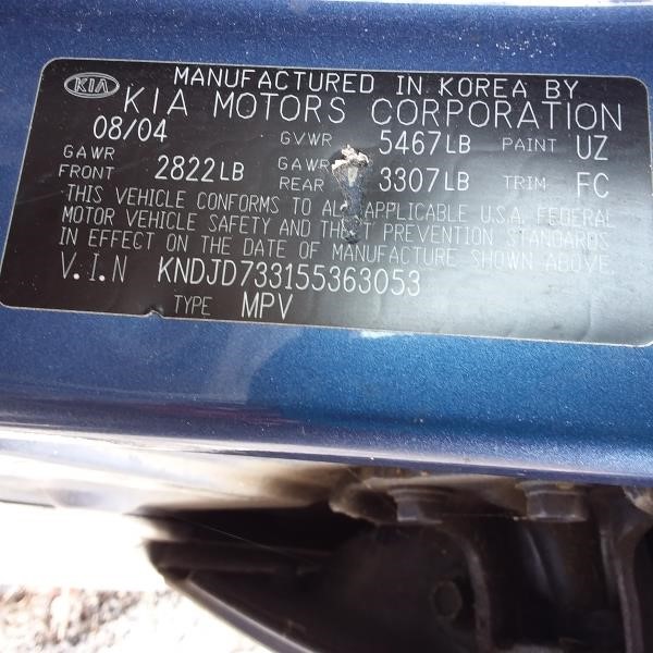 https://f005.backblazeb2.com/file/img-partshotlines-com/Inventory/MS78/Vehicle/6015_02.jpg