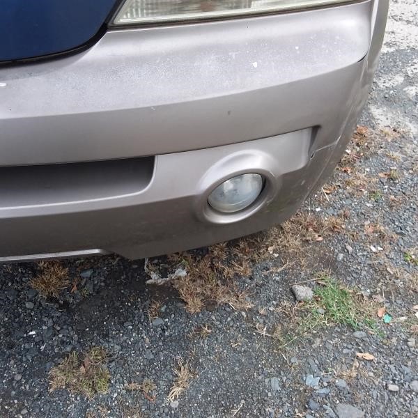 https://f005.backblazeb2.com/file/img-partshotlines-com/Inventory/MS78/Vehicle/6015_05.jpg