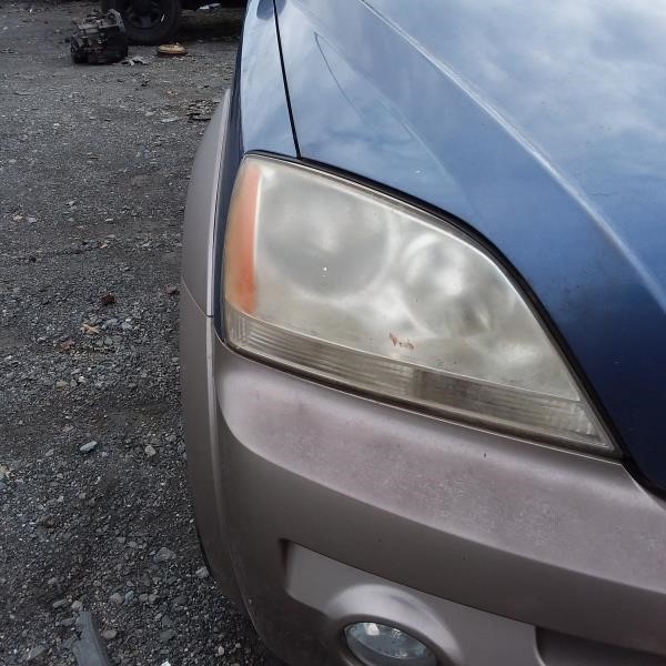 https://f005.backblazeb2.com/file/img-partshotlines-com/Inventory/MS78/Vehicle/6015_06.jpg