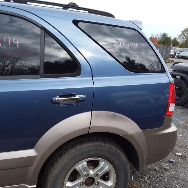 https://f005.backblazeb2.com/file/img-partshotlines-com/Inventory/MS78/Vehicle/6015_11.jpg