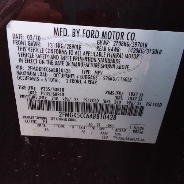 https://f005.backblazeb2.com/file/img-partshotlines-com/Inventory/MS78/Vehicle/6019_02.jpg