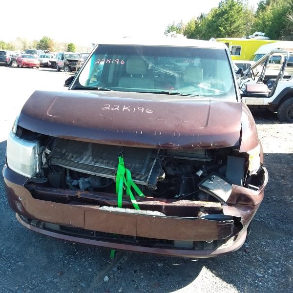 https://f005.backblazeb2.com/file/img-partshotlines-com/Inventory/MS78/Vehicle/6019_03.jpg