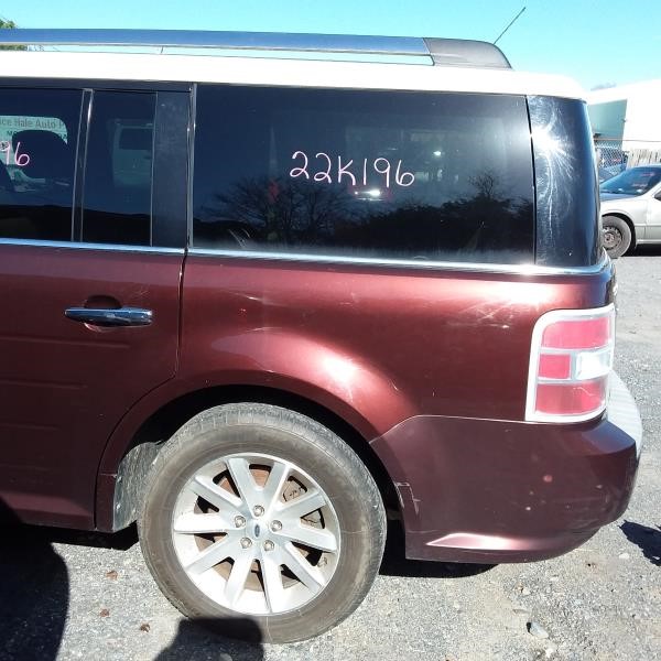 https://f005.backblazeb2.com/file/img-partshotlines-com/Inventory/MS78/Vehicle/6019_09.jpg