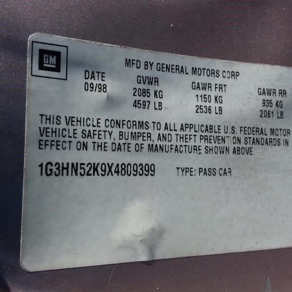 https://f005.backblazeb2.com/file/img-partshotlines-com/Inventory/MS78/Vehicle/6020_02.jpg