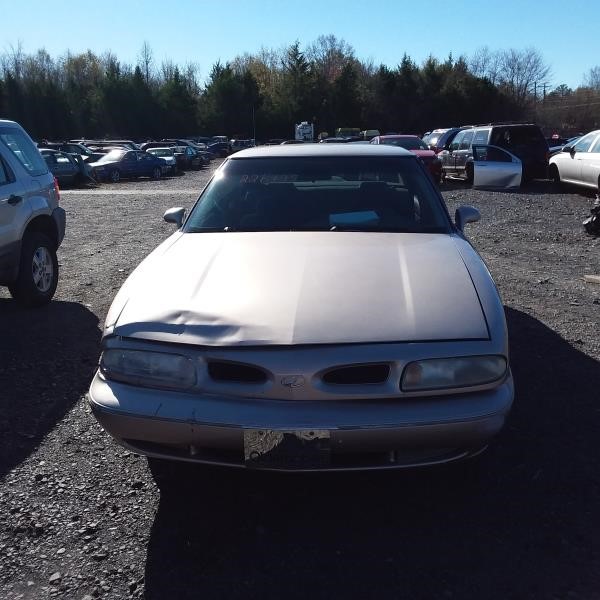 https://f005.backblazeb2.com/file/img-partshotlines-com/Inventory/MS78/Vehicle/6020_03.jpg