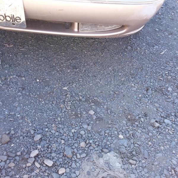 https://f005.backblazeb2.com/file/img-partshotlines-com/Inventory/MS78/Vehicle/6020_05.jpg