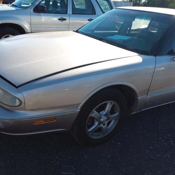 https://f005.backblazeb2.com/file/img-partshotlines-com/Inventory/MS78/Vehicle/6020_06.jpg