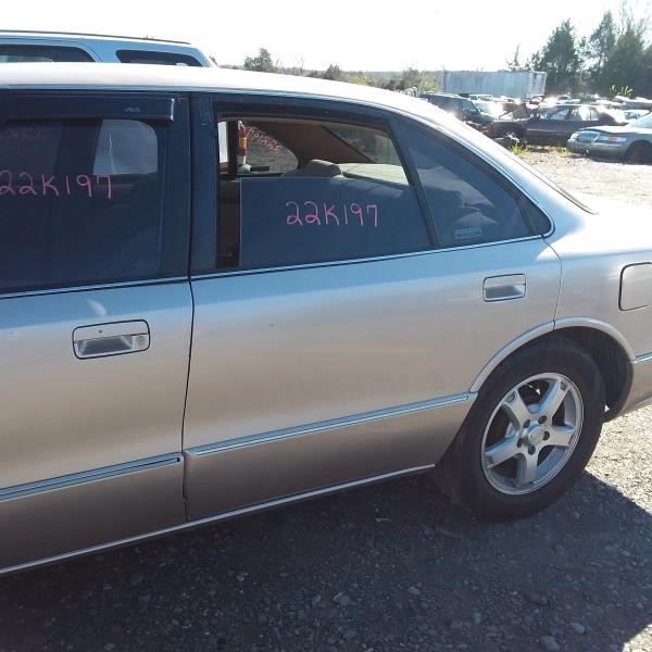 https://f005.backblazeb2.com/file/img-partshotlines-com/Inventory/MS78/Vehicle/6020_08.jpg