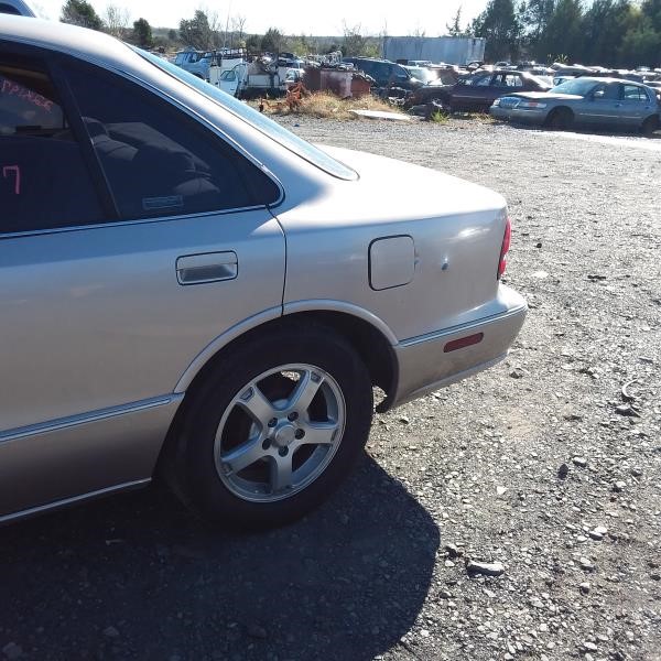 https://f005.backblazeb2.com/file/img-partshotlines-com/Inventory/MS78/Vehicle/6020_09.jpg
