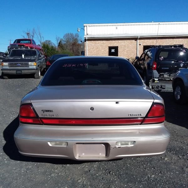 https://f005.backblazeb2.com/file/img-partshotlines-com/Inventory/MS78/Vehicle/6020_12.jpg