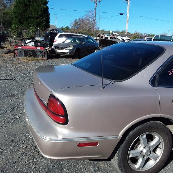 https://f005.backblazeb2.com/file/img-partshotlines-com/Inventory/MS78/Vehicle/6020_13.jpg