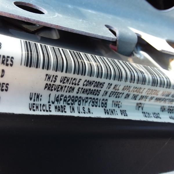 https://f005.backblazeb2.com/file/img-partshotlines-com/Inventory/MS78/Vehicle/6023_02.jpg