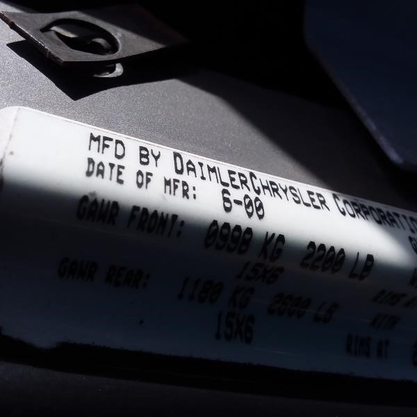 https://f005.backblazeb2.com/file/img-partshotlines-com/Inventory/MS78/Vehicle/6023_03.jpg