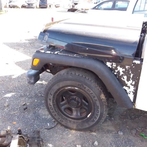 https://f005.backblazeb2.com/file/img-partshotlines-com/Inventory/MS78/Vehicle/6023_12.jpg