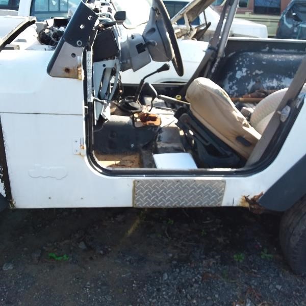 https://f005.backblazeb2.com/file/img-partshotlines-com/Inventory/MS78/Vehicle/6023_13.jpg
