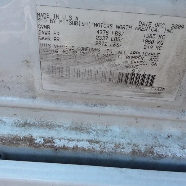 https://f005.backblazeb2.com/file/img-partshotlines-com/Inventory/MS78/Vehicle/6028_02.jpg
