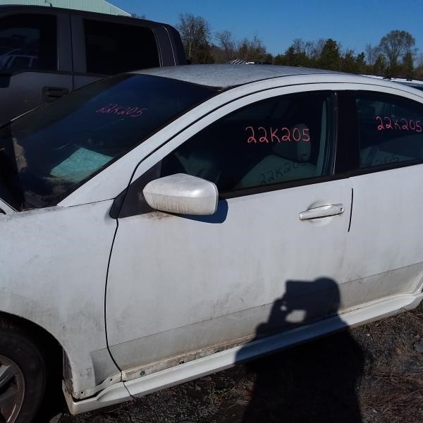https://f005.backblazeb2.com/file/img-partshotlines-com/Inventory/MS78/Vehicle/6028_07.jpg