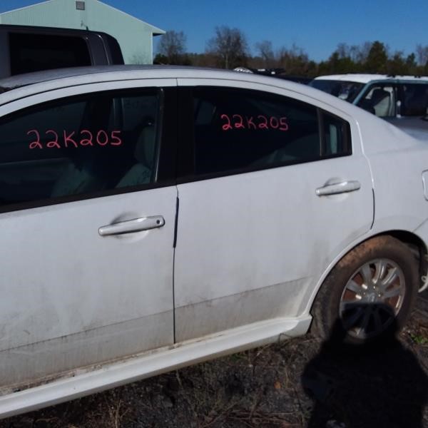 https://f005.backblazeb2.com/file/img-partshotlines-com/Inventory/MS78/Vehicle/6028_08.jpg