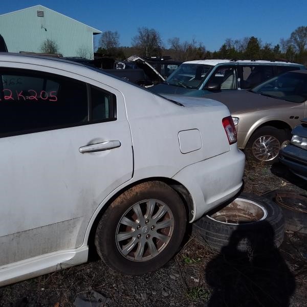 https://f005.backblazeb2.com/file/img-partshotlines-com/Inventory/MS78/Vehicle/6028_09.jpg