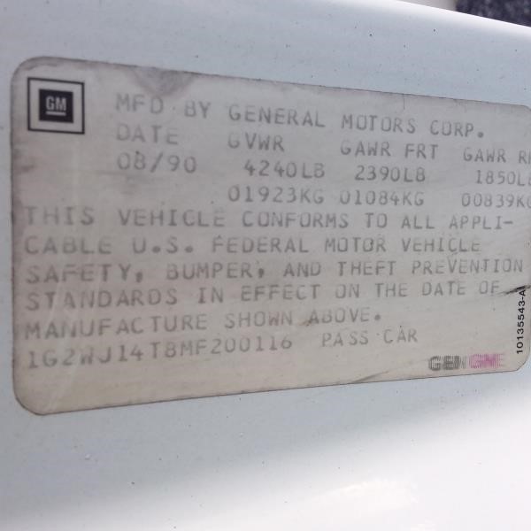 https://f005.backblazeb2.com/file/img-partshotlines-com/Inventory/MS78/Vehicle/6030_02.jpg