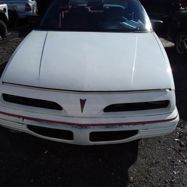 https://f005.backblazeb2.com/file/img-partshotlines-com/Inventory/MS78/Vehicle/6030_03.jpg