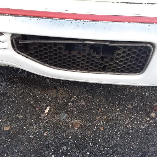 https://f005.backblazeb2.com/file/img-partshotlines-com/Inventory/MS78/Vehicle/6030_05.jpg