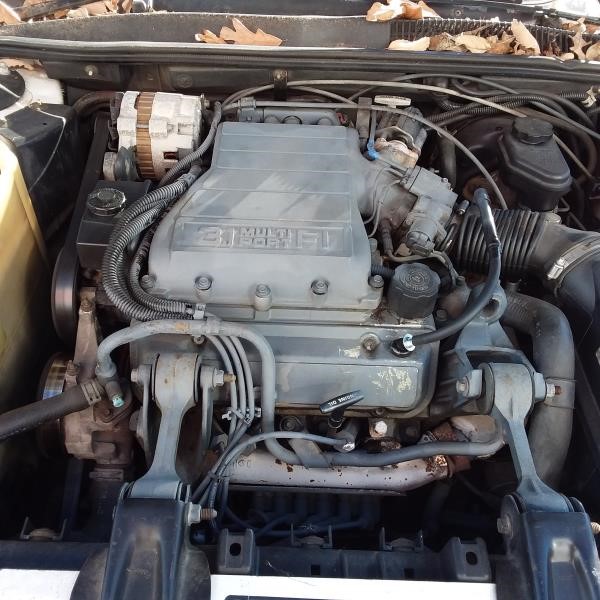 https://f005.backblazeb2.com/file/img-partshotlines-com/Inventory/MS78/Vehicle/6030_08.jpg