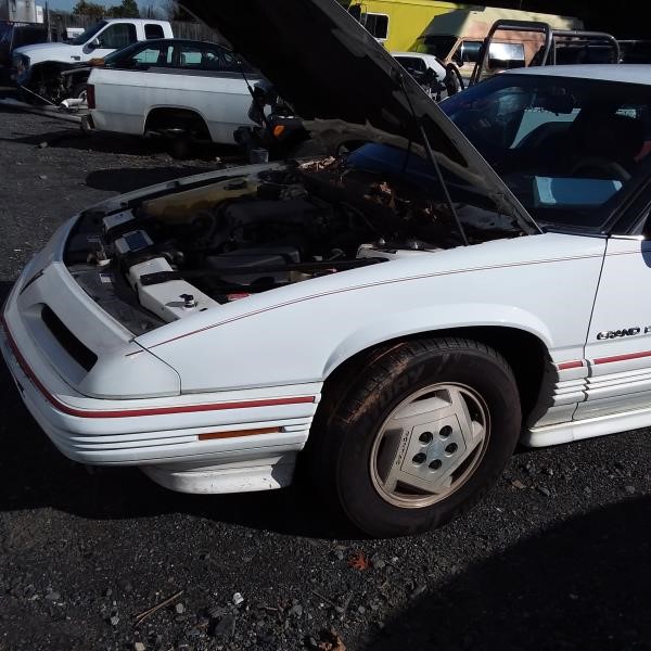 https://f005.backblazeb2.com/file/img-partshotlines-com/Inventory/MS78/Vehicle/6030_13.jpg