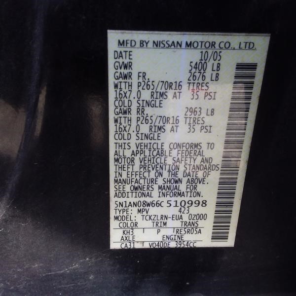 https://f005.backblazeb2.com/file/img-partshotlines-com/Inventory/MS78/Vehicle/6035_02.jpg