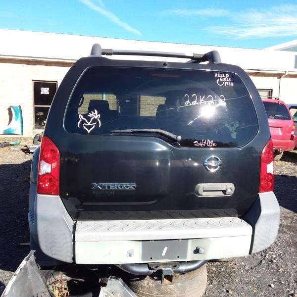 https://f005.backblazeb2.com/file/img-partshotlines-com/Inventory/MS78/Vehicle/6035_10.jpg