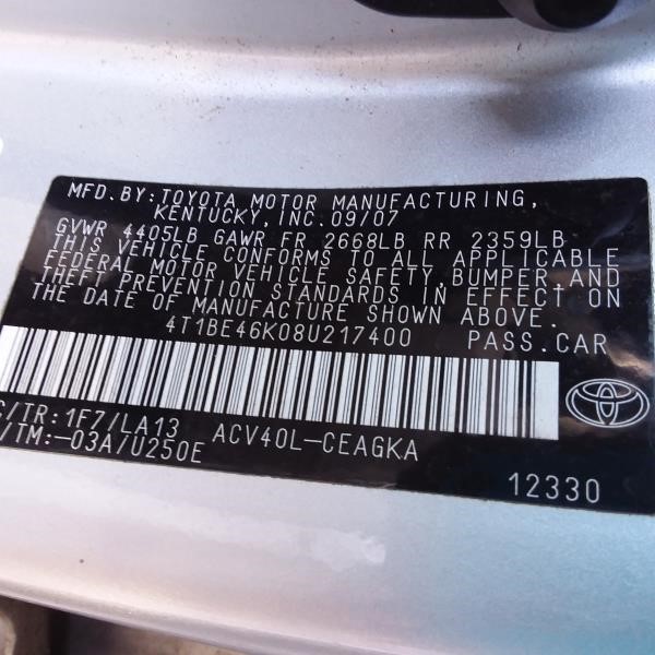 https://f005.backblazeb2.com/file/img-partshotlines-com/Inventory/MS78/Vehicle/6037_02.jpg