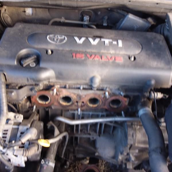 https://f005.backblazeb2.com/file/img-partshotlines-com/Inventory/MS78/Vehicle/6037_05.jpg