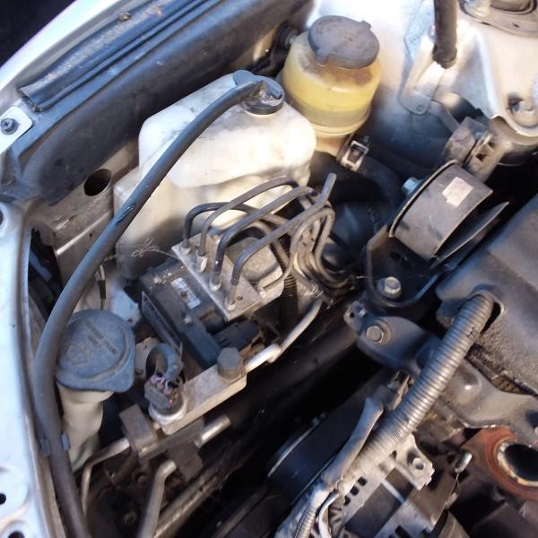 https://f005.backblazeb2.com/file/img-partshotlines-com/Inventory/MS78/Vehicle/6037_06.jpg
